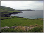 foto Penisola di Dingle